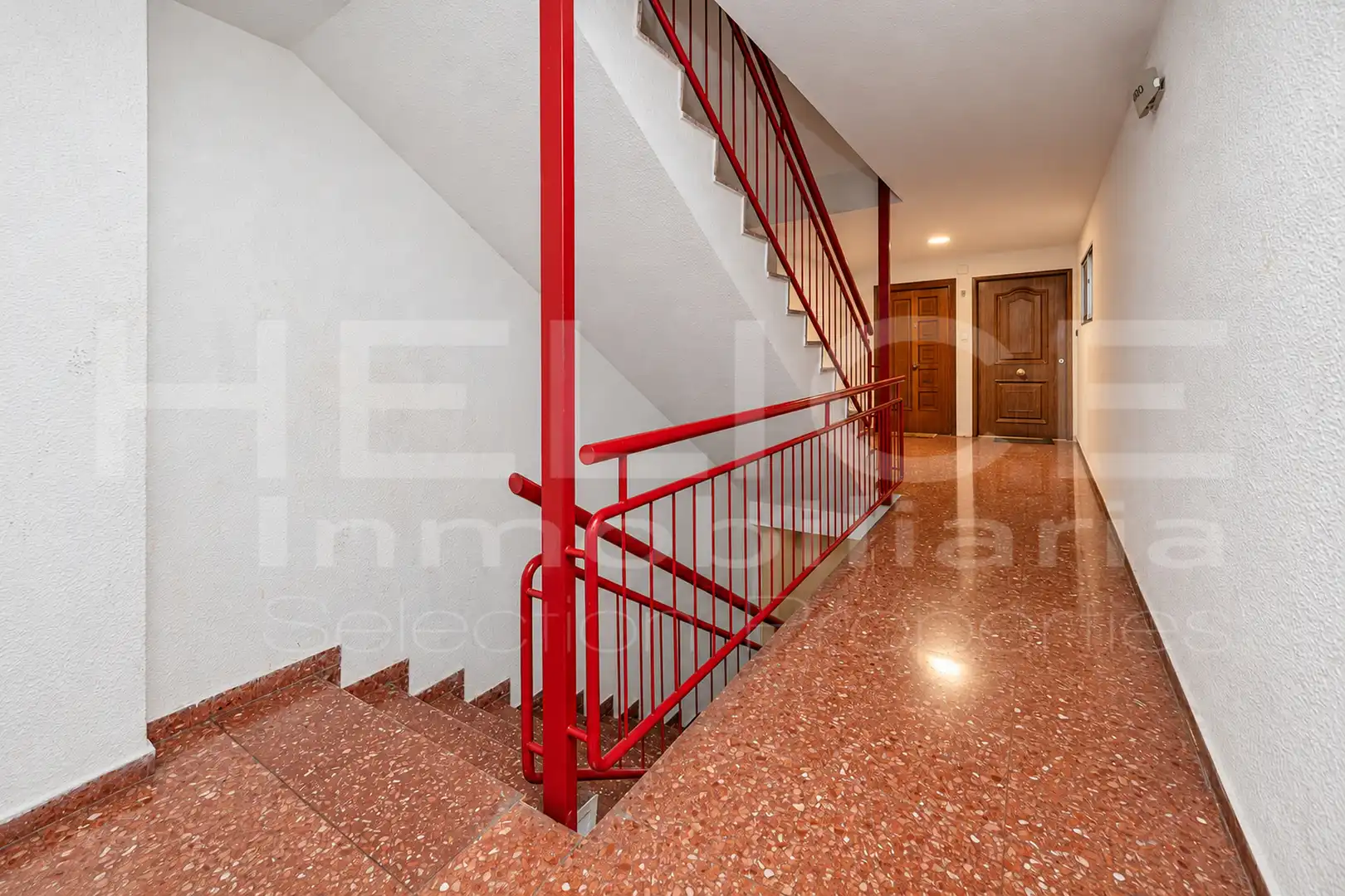 Piso en venta en Paterna con Aire acondicionado, Calefacción y Parquet