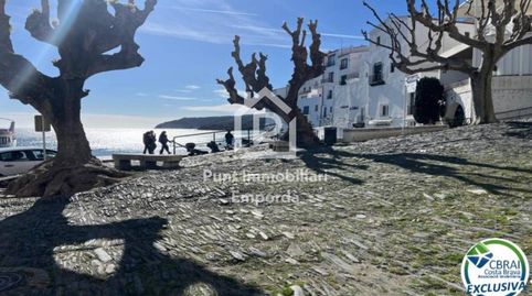 Photo 3 of Apartments for sale in Avenida Caritat Serinyana, Cadaqués, Girona