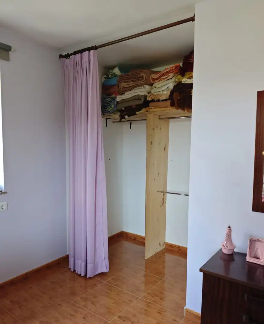 Maison à vendre à Salas, imagen 27