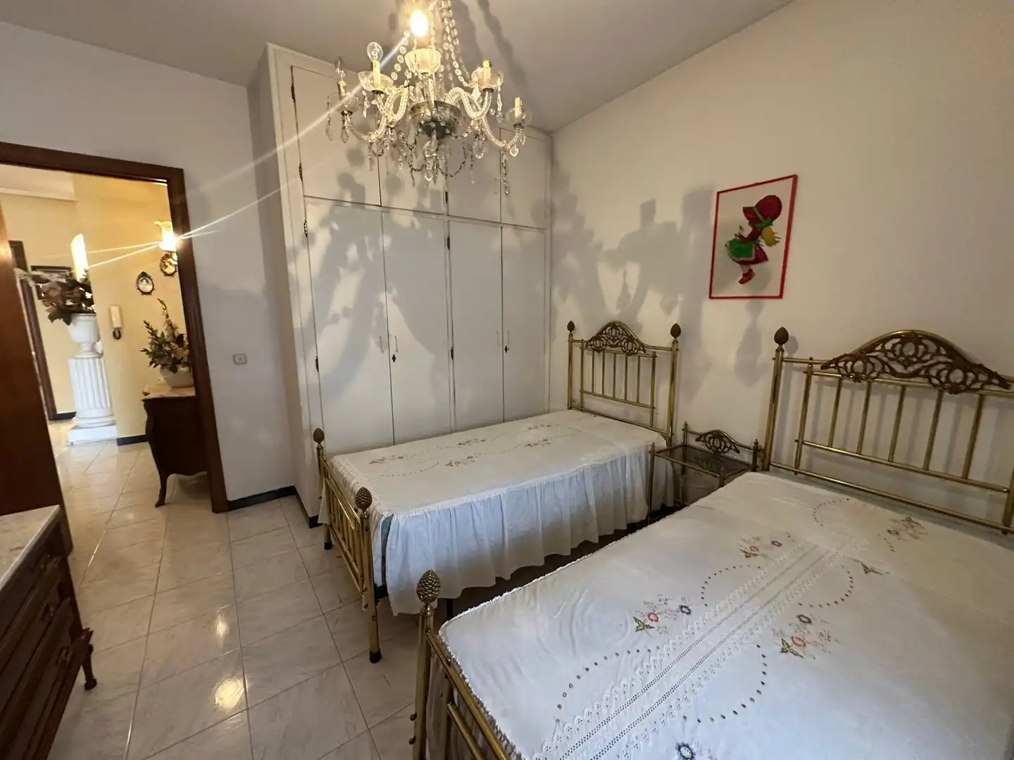 Casa in vendita a Don Benito, imagen 27