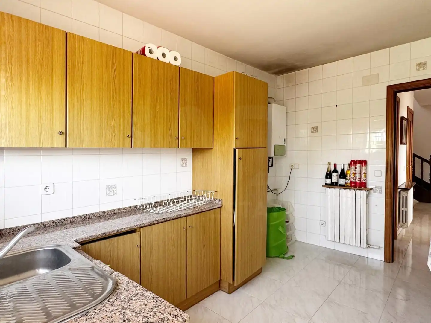 Maison à vendre à La Secuita, imagen 24