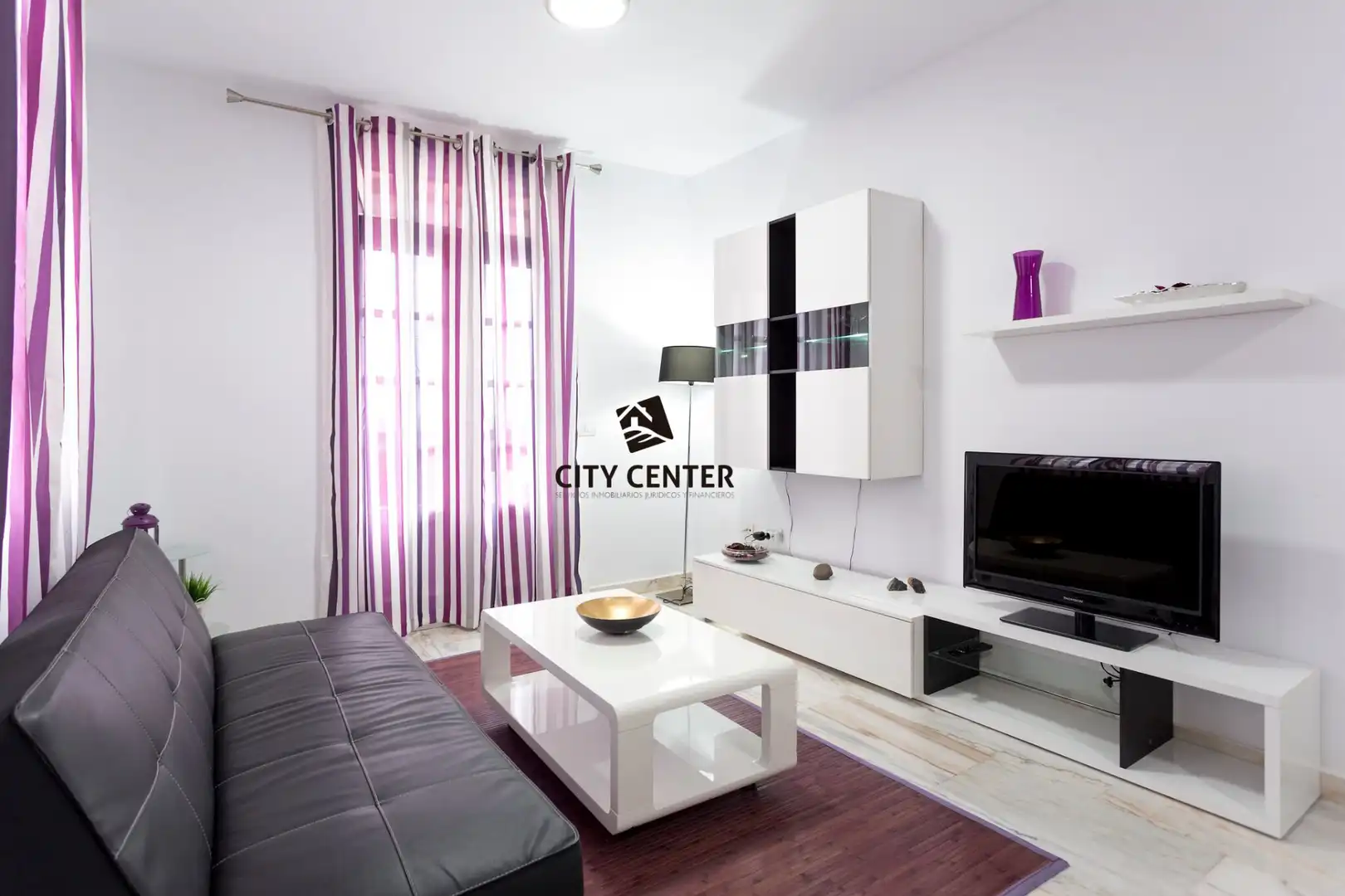 Flat with lift to rent in Playa Jardín, imagen 10