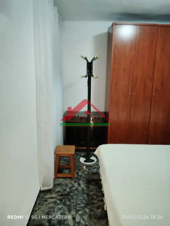 Flat for sale in iecla, 13, Casco Urbano