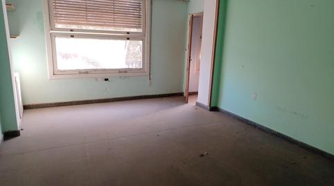 Photo 4 of Flat for sale in Avenida Doctor Clara, 34, Parque Ribalta - Plaza de Toros, Castellón