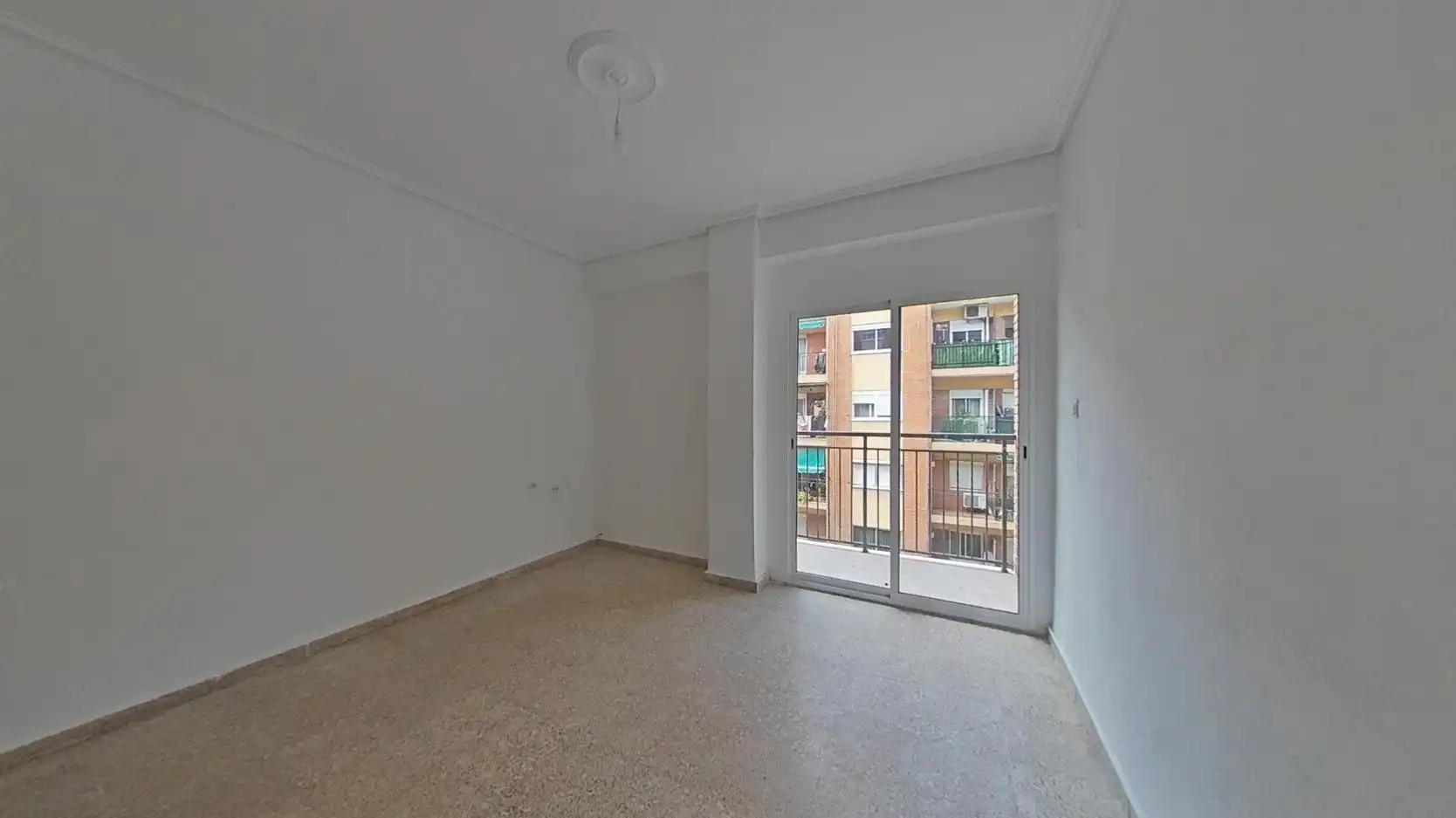 Wohnung mit Terrasse zum Verkauf in Carrer de Fray Pedro Ponce de León, imagen 2