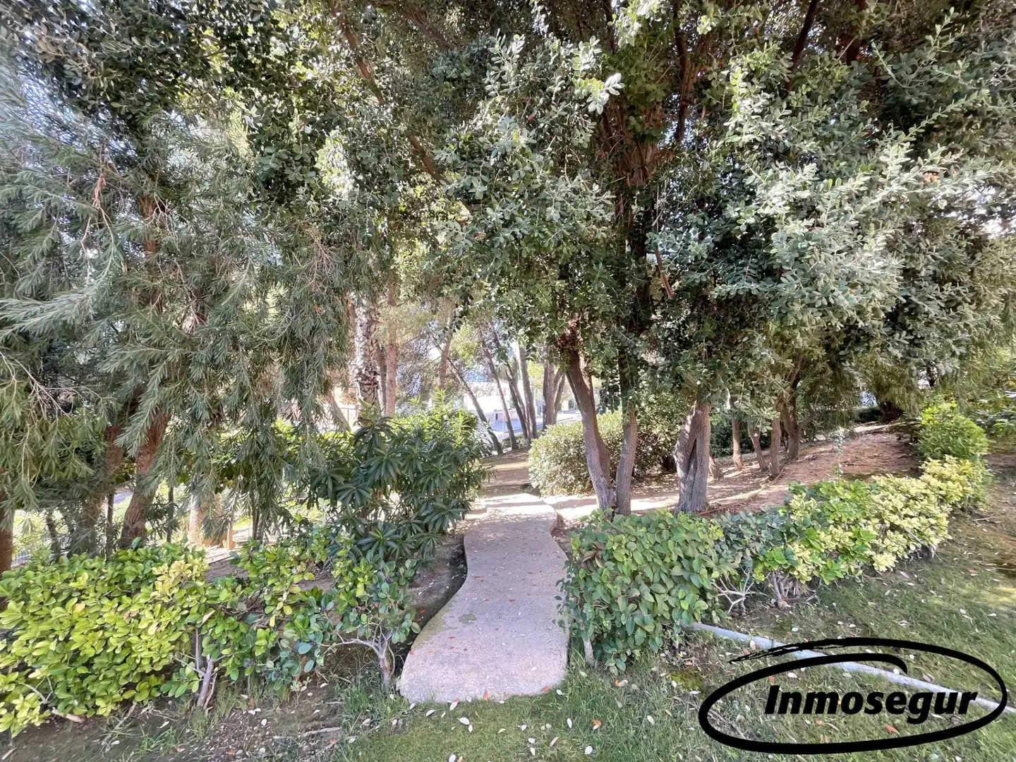 Wohnung mit Terrasse zum Verkauf in Carrer del Bosc Gran 1, imagen 46