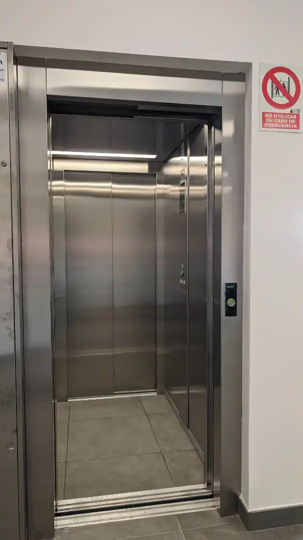 Nave industrial de alquiler en Valls con Calefacción
