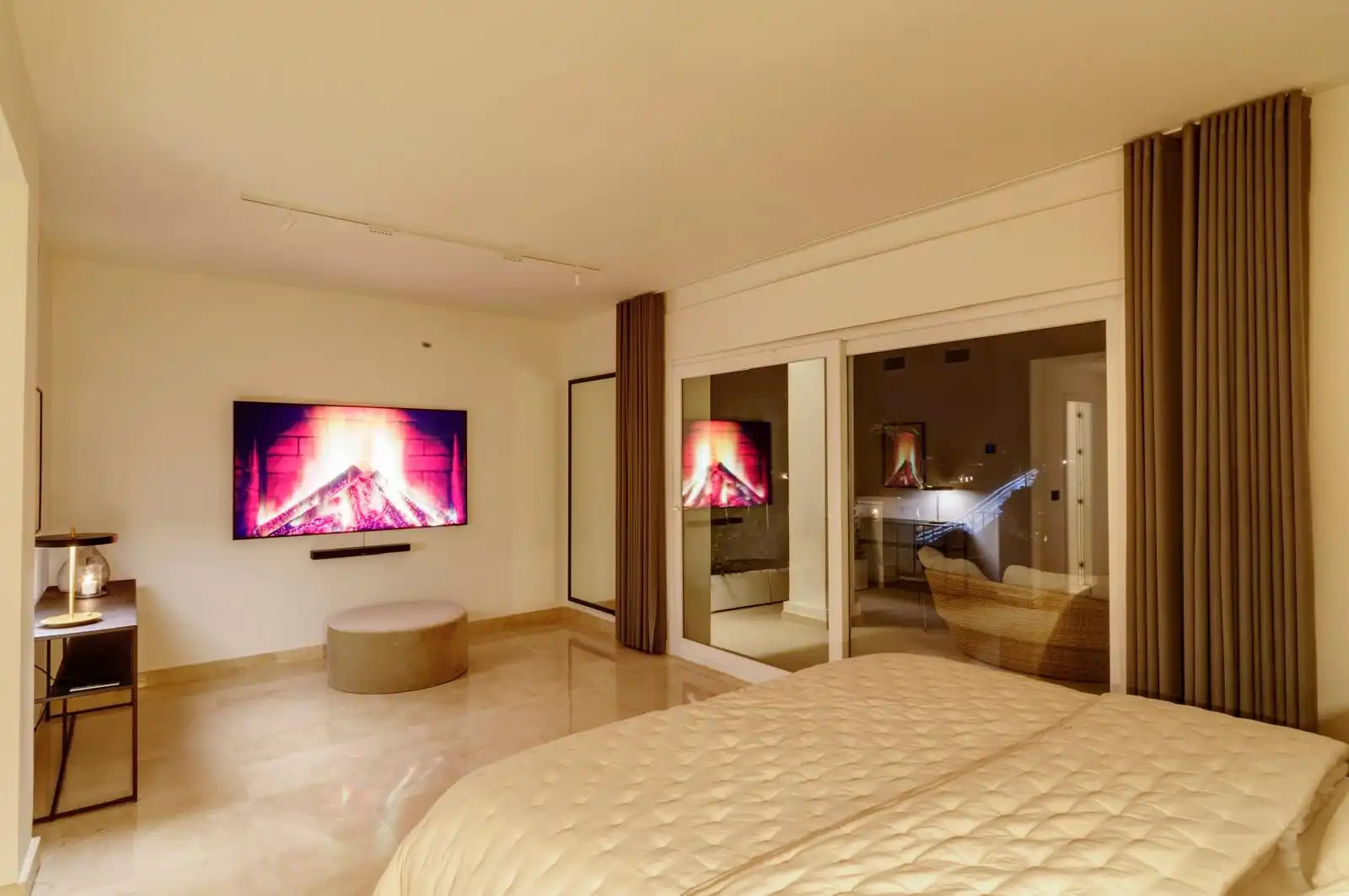 Casa con terrazza in vendita a Nueva Andalucía, imagen 32