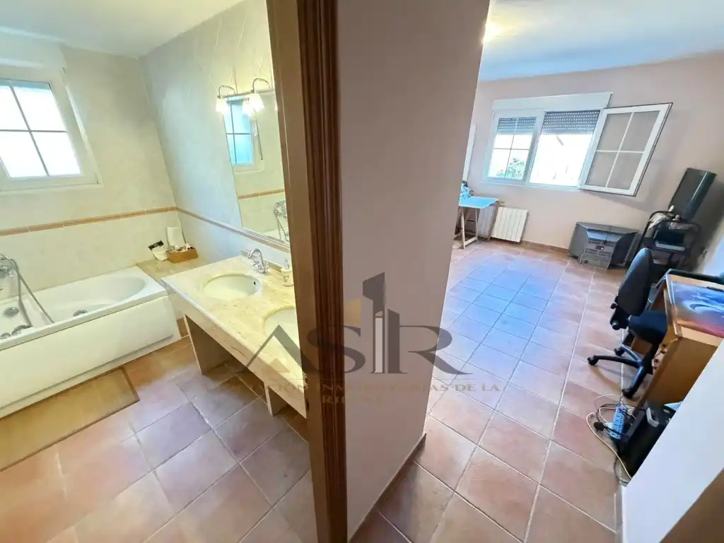 Detached house with pool for sale in Calle Sant Ramon, imagen 61