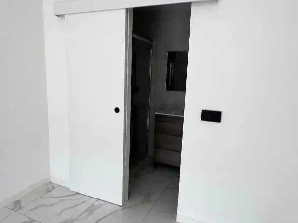 Reihenhaus zum Verkauf in carrer sant antoni 18, imagen 27