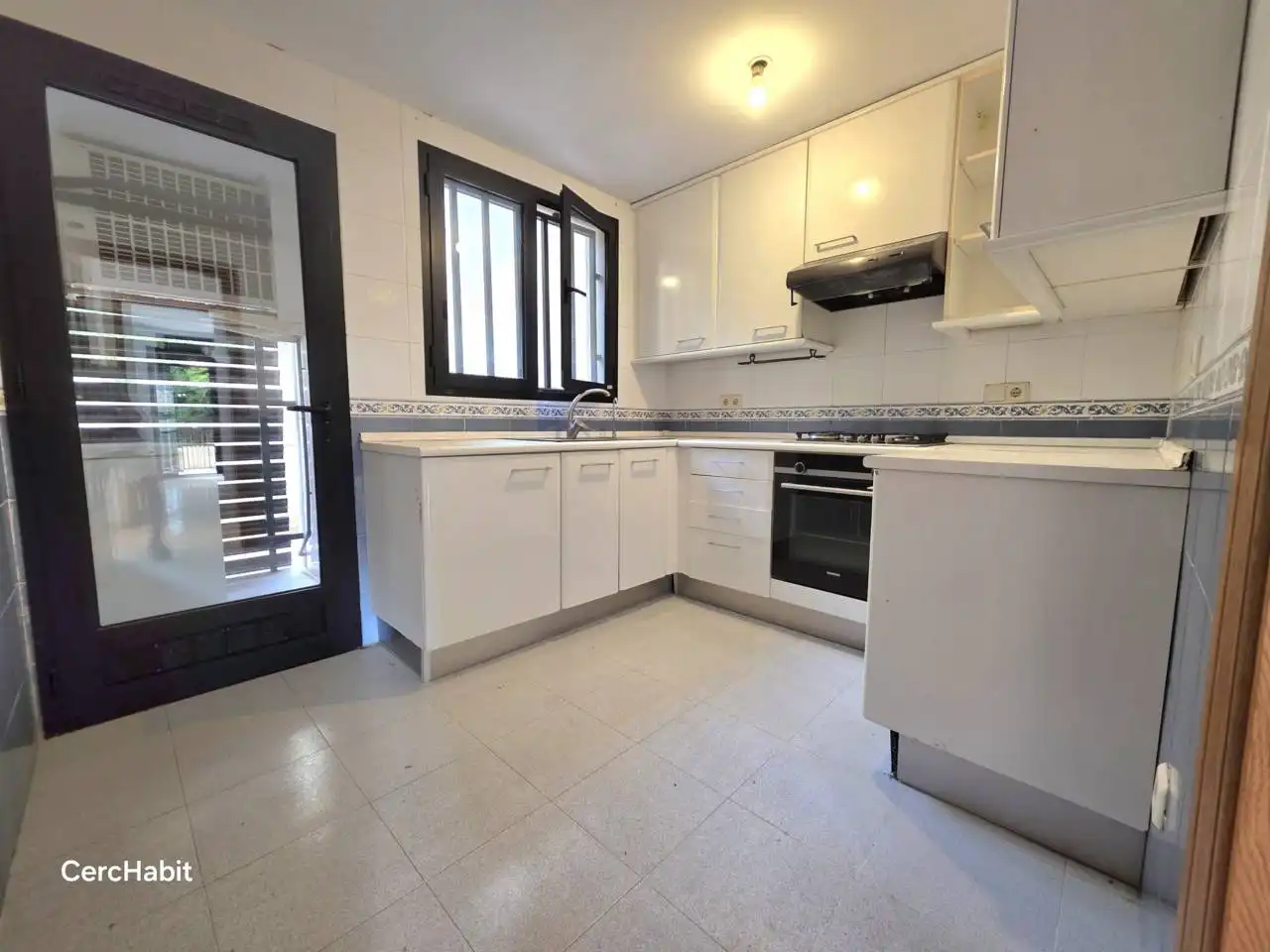 Wohnung mit Terrasse zum Verkauf in Calle Saridakis 1, imagen 13
