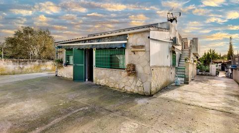 Foto 2 de Casa o xalet en venda a Sencelles, Illes Balears