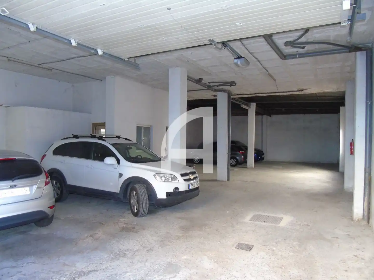 Local comercial en venta en Centro ciudad, imagen 10