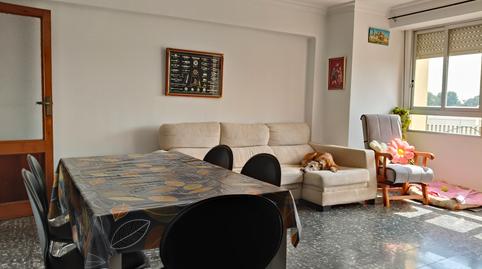 Photo 3 of Flat for sale in Carrer Canonge Noguera, 18, Centro Histórico, Valencia