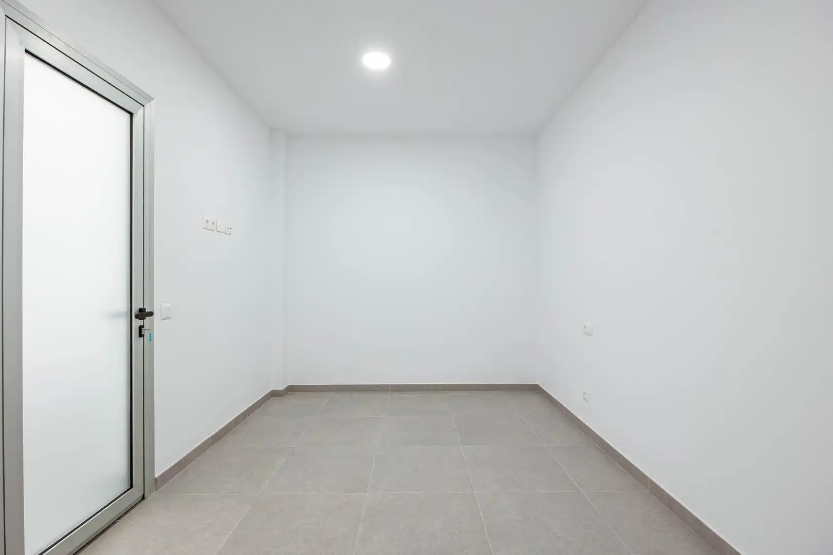 Wohnung zum Verkauf in Calle de Finlandia 66B, imagen 14