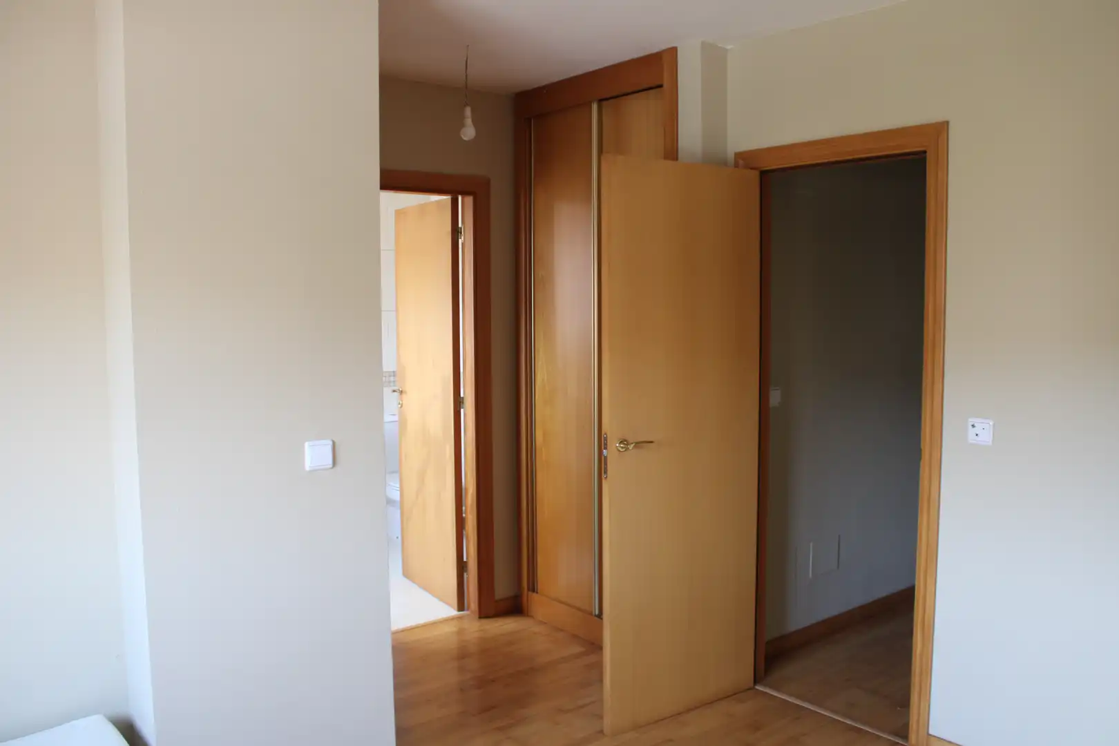 Casa adosada en venta en Miño con Calefacción, Jardín privado y Piscina