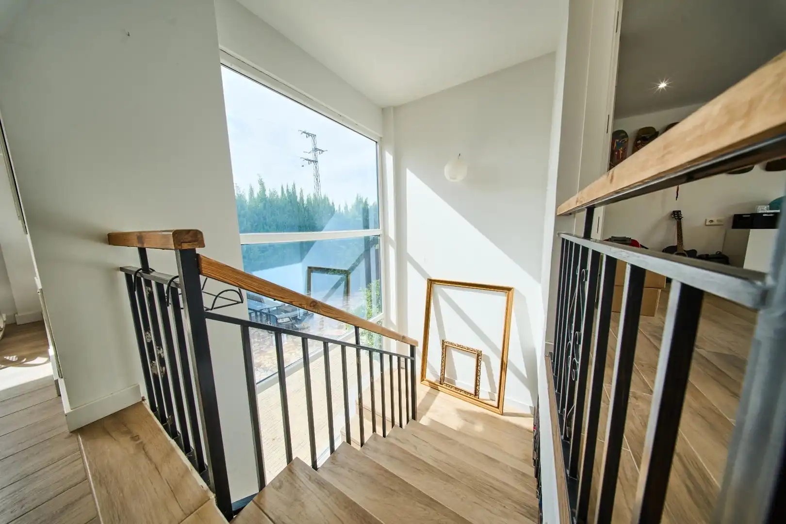 Casa o chalet en venta en Alhendín con Calefacción