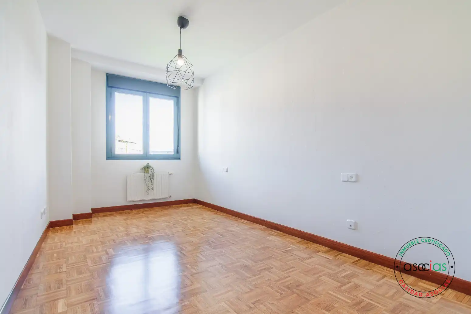 Piso en venta en Oviedo - PZ PUERTA DE EUROPA, 1, HUCA - La Cadellada