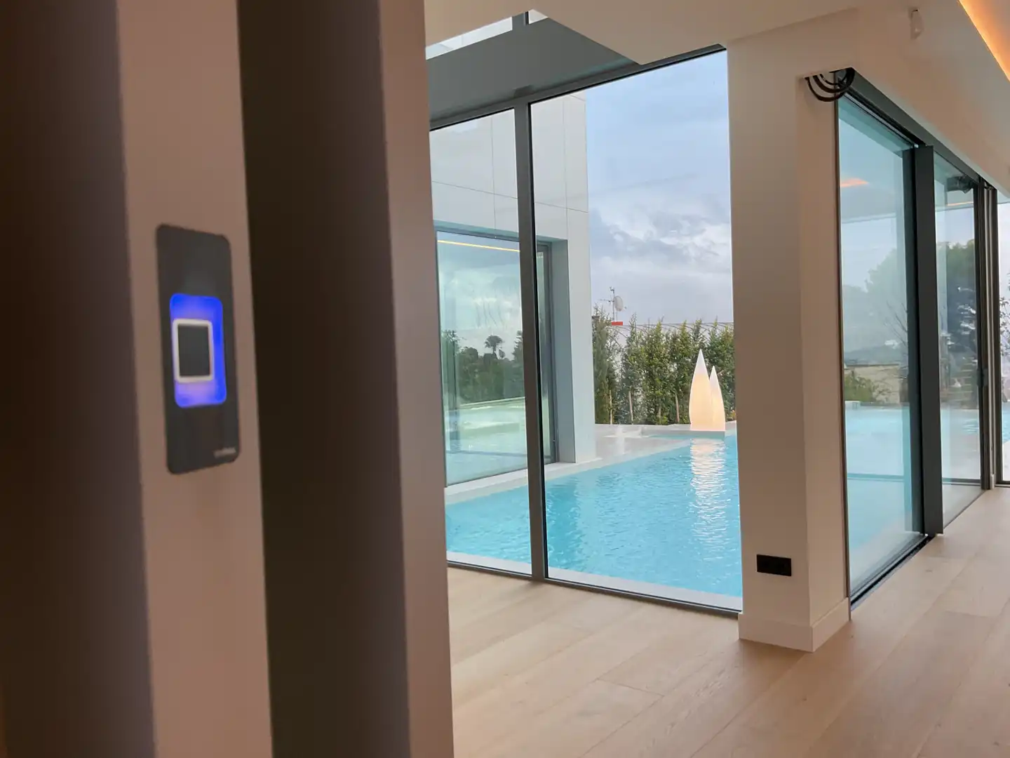 Villa avec terrasse à vendre à Passeig de Sant Francesc, imagen 14