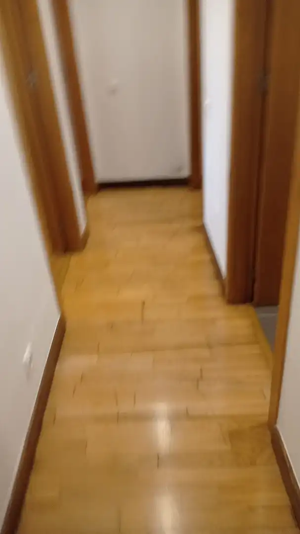 Wohnung zum Verkauf in Avenida Asturias, 17, Foz