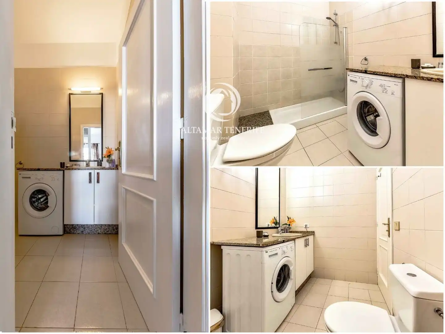 Apartament amb piscina en venda a Av. de Bruselas, 5-7,  Costa Adeje, Santa Cruz de Tenerife, imagen 14
