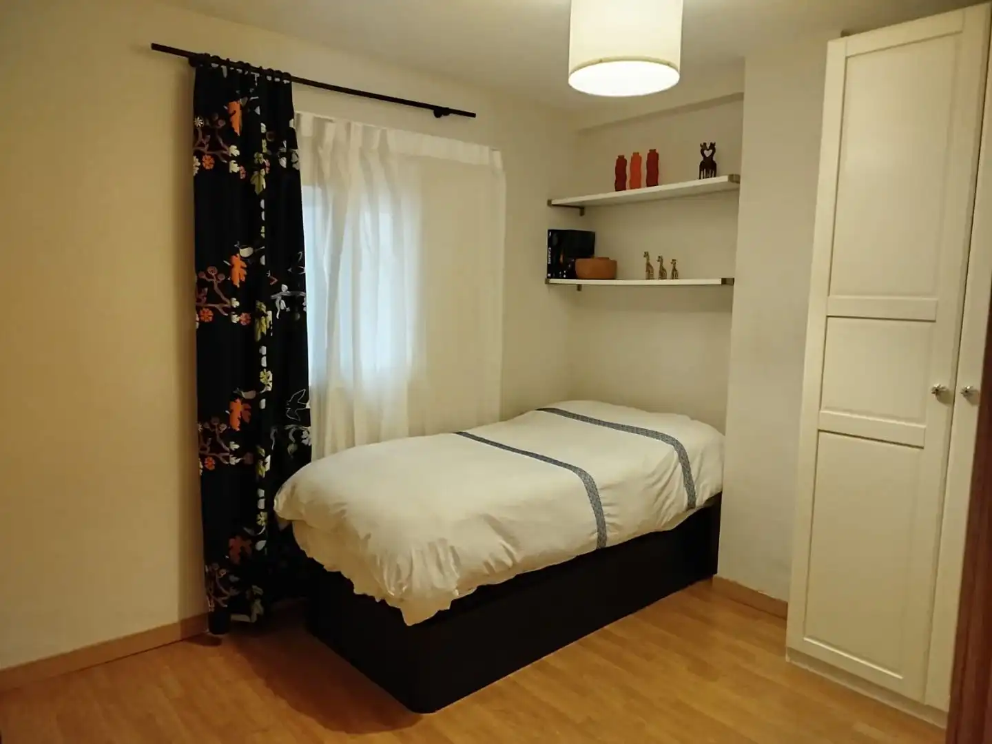 Piso con ascensor en venta en Calle Amadeo Vives 7, imagen 10