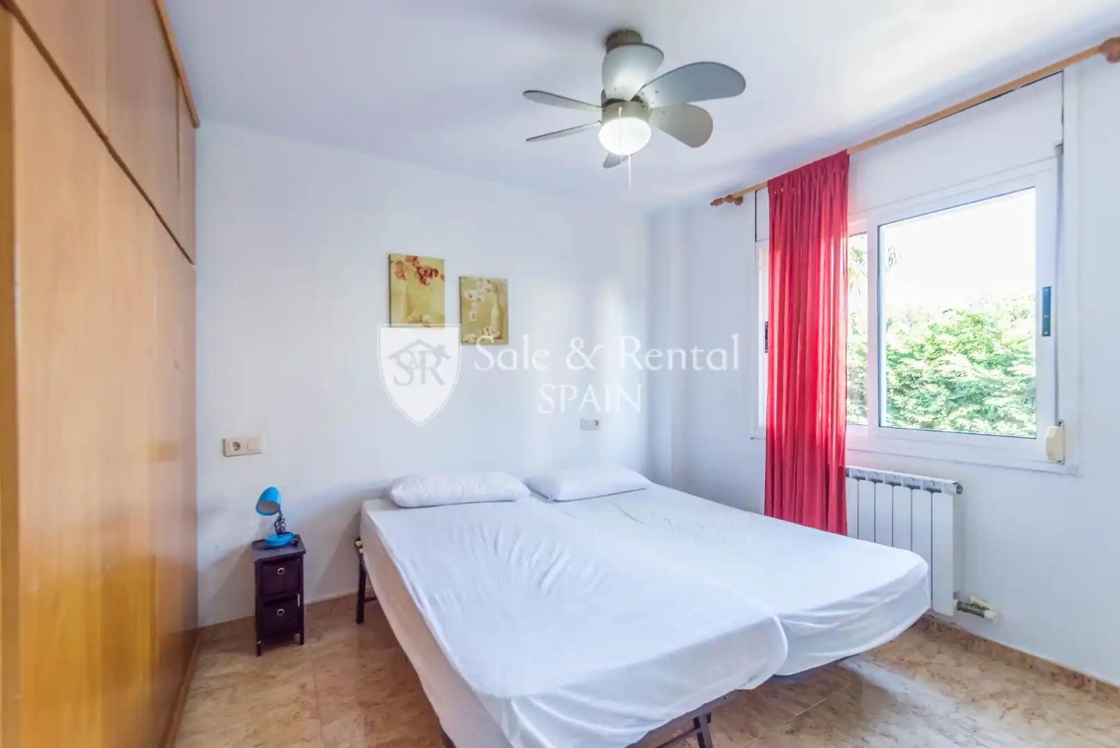 Haus mit Garten zum Verkauf in Montgoda, imagen 34