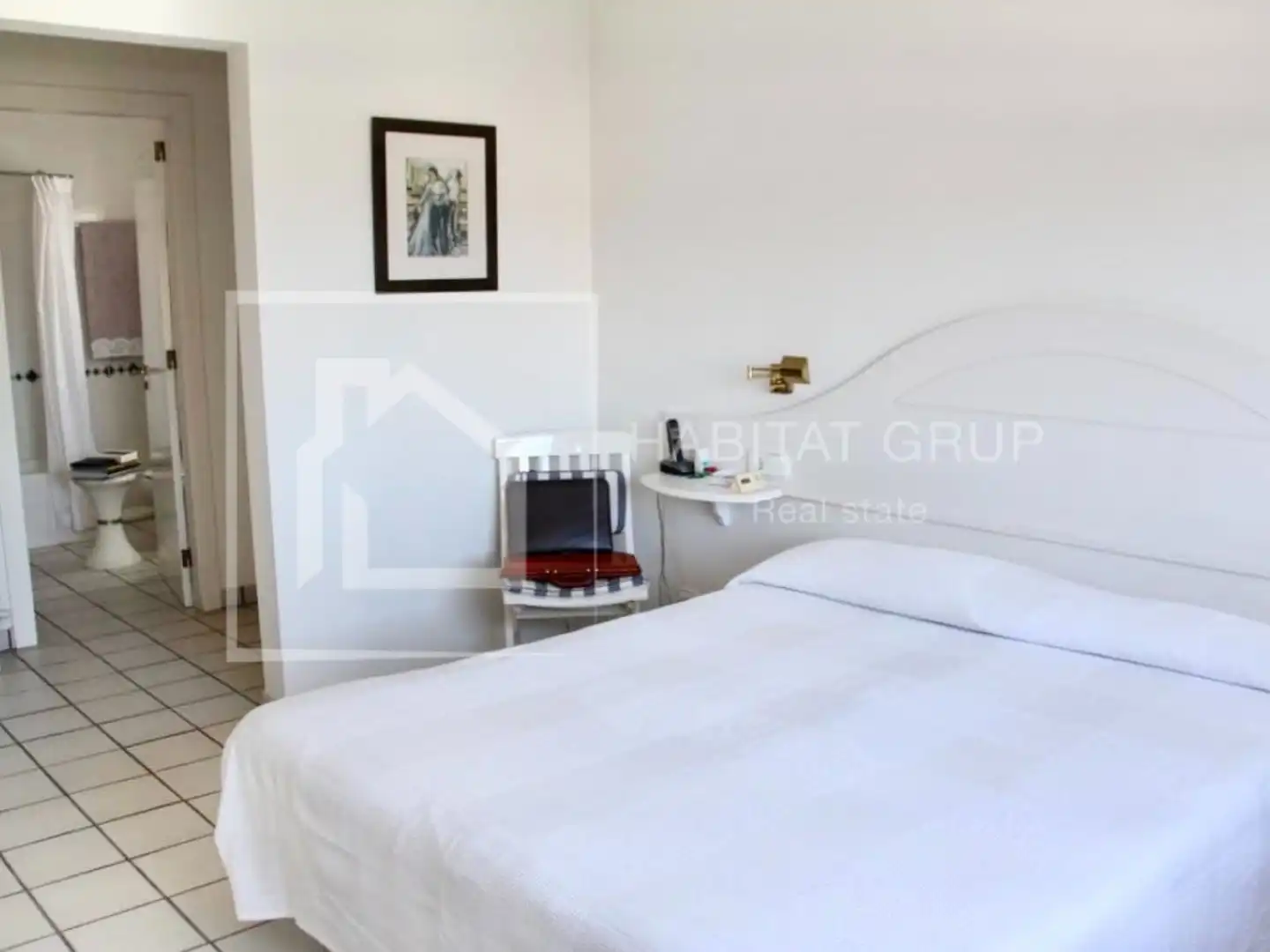 Casa en venta en El Port de la Selva, imagen 9