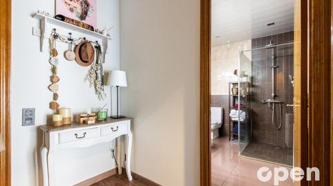 Foto 3 de Casa adosada en venta en Ca n'Anglada, Terrassa