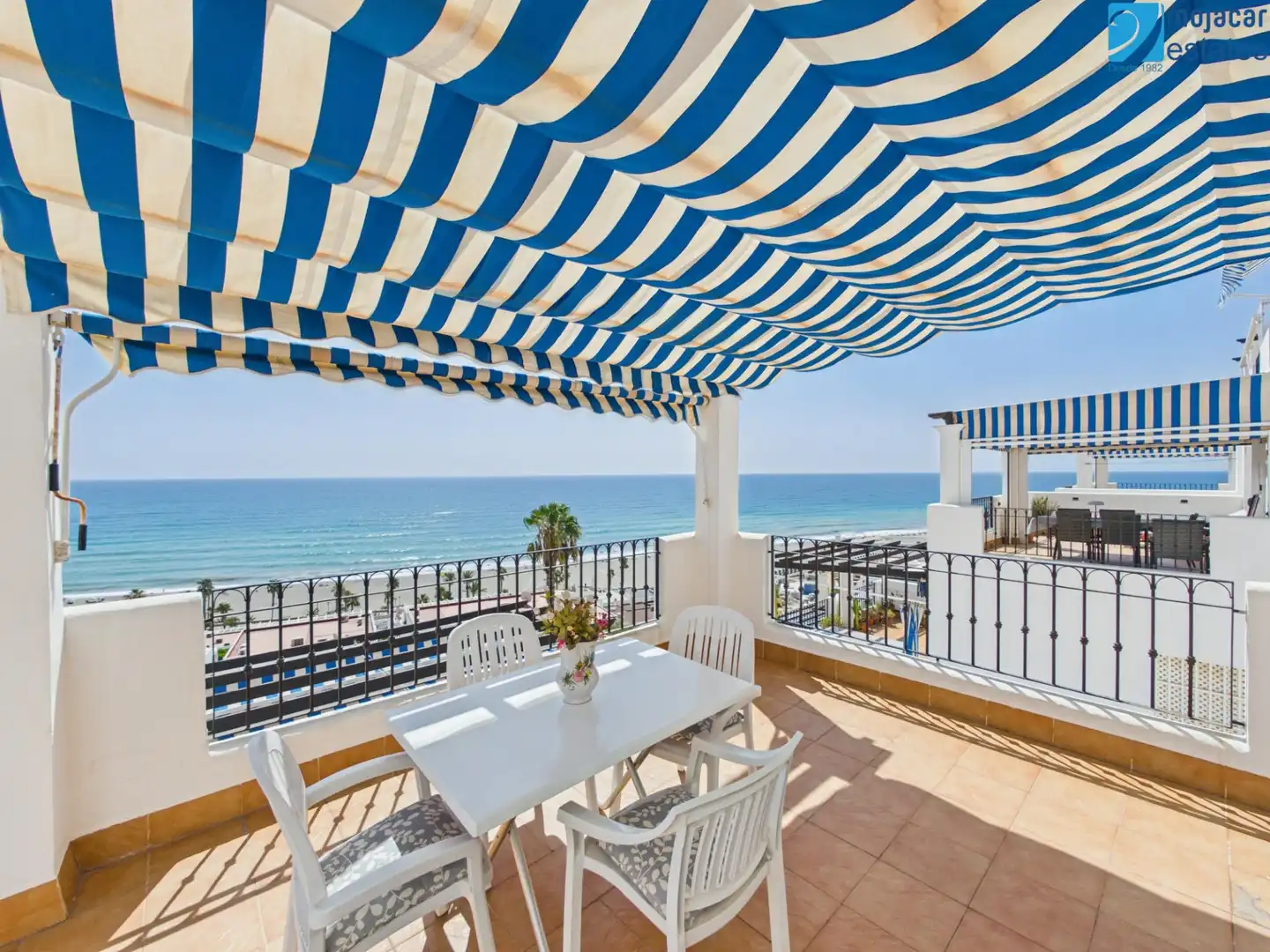 Apartment with pool for sale in Calle Bellavista 20, imagen 6