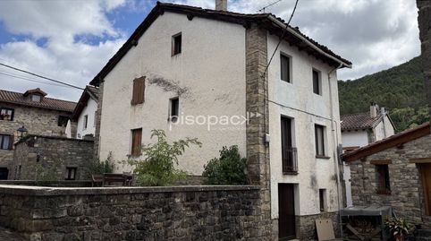Photo 2 of Houses for sale in Iriartea, Roncal / Erronkari, Navarra