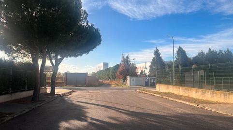 Photo 3 of Premises for sale in Camino de la Torre, 6, Los Yébenes, Toledo