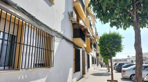 Foto 5 de Pis en venda a Santander, Núcleo urbano, Huelva