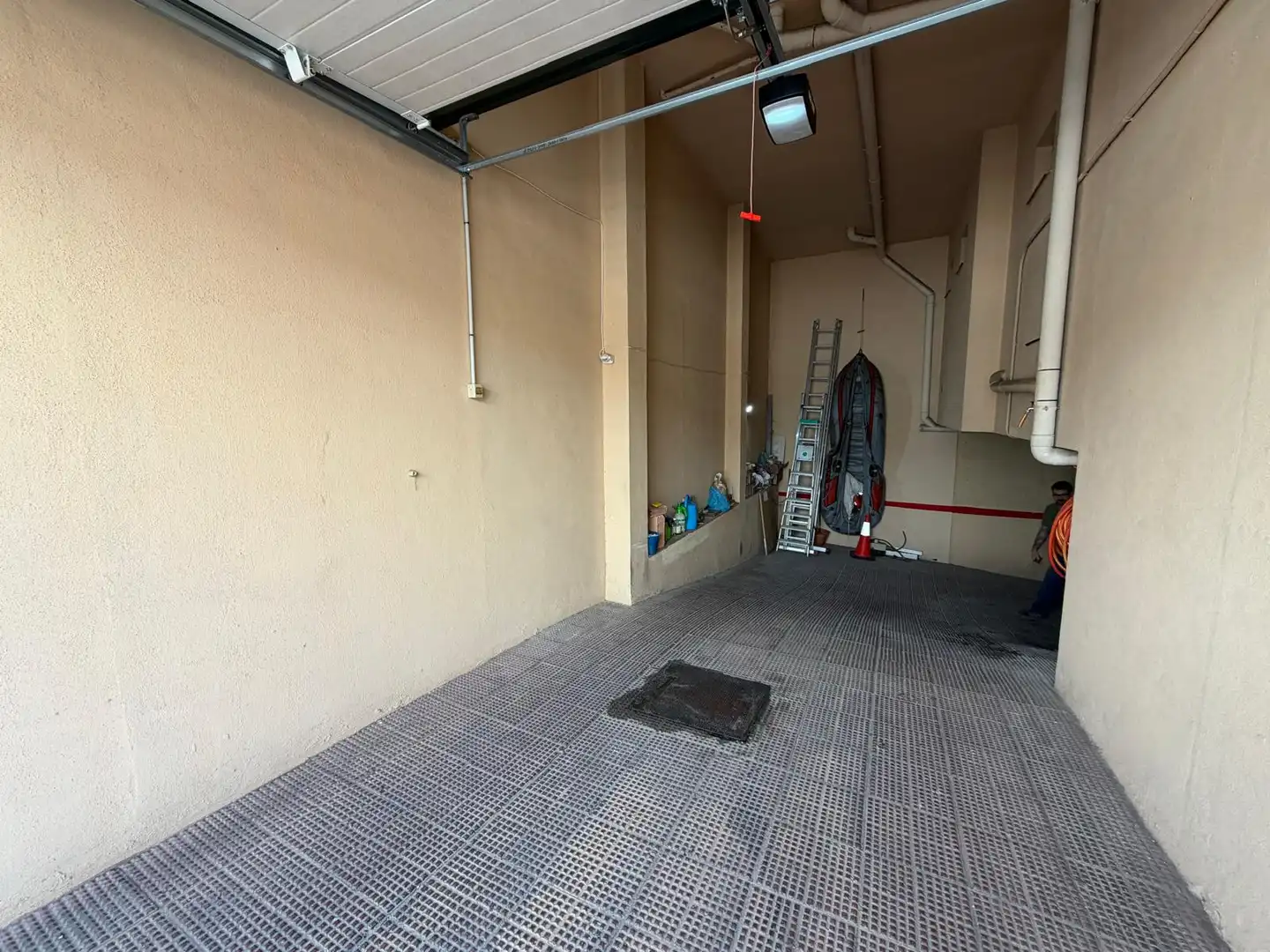 Sonstige mit Aufzug zum Verkauf in Calle los Nidos, imagen 34