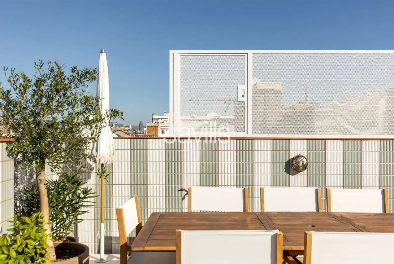 Flat for sale in Carrer de Viladomat, 15, Sant Antoni