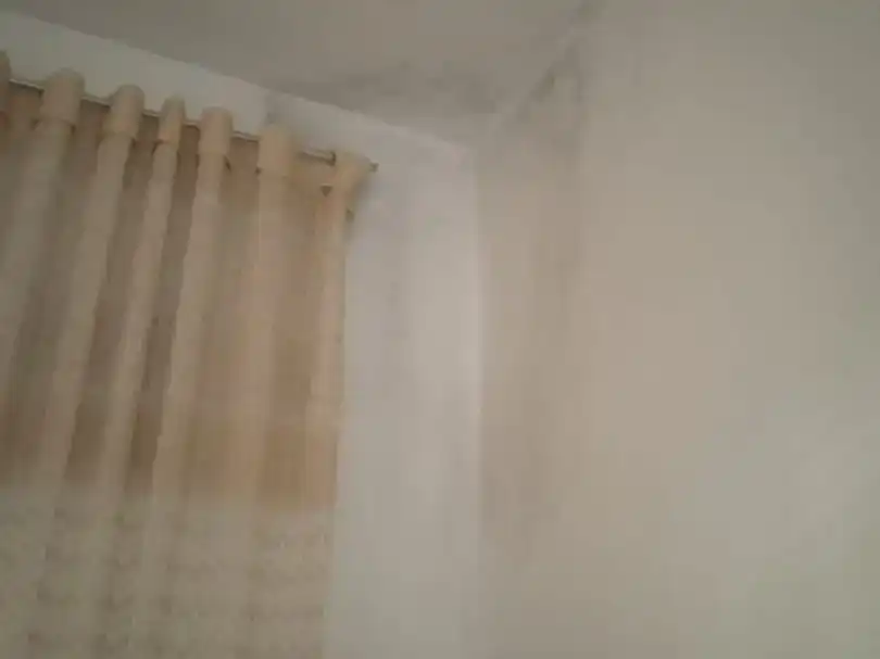 Dormitori de Pis en venda en Malagón
