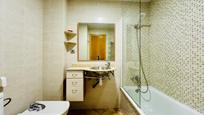 Bathroom of Flat for sale in Sabadell  with Heating and Terrace