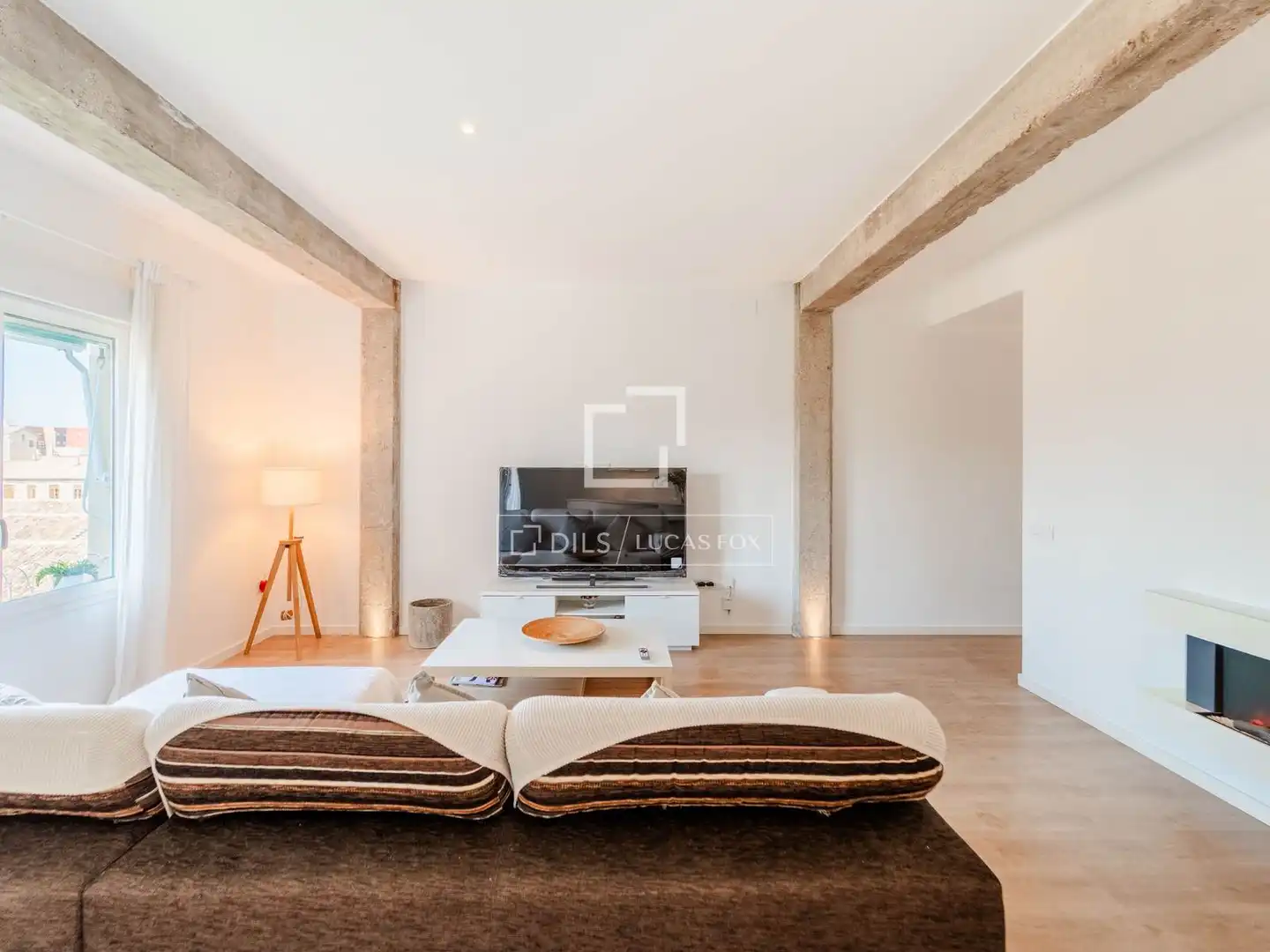 Flat for rent in Valencia, Valencia