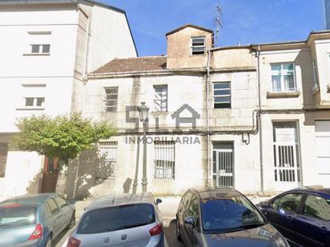 Casa in vendita a AVDA. BALNEARIO