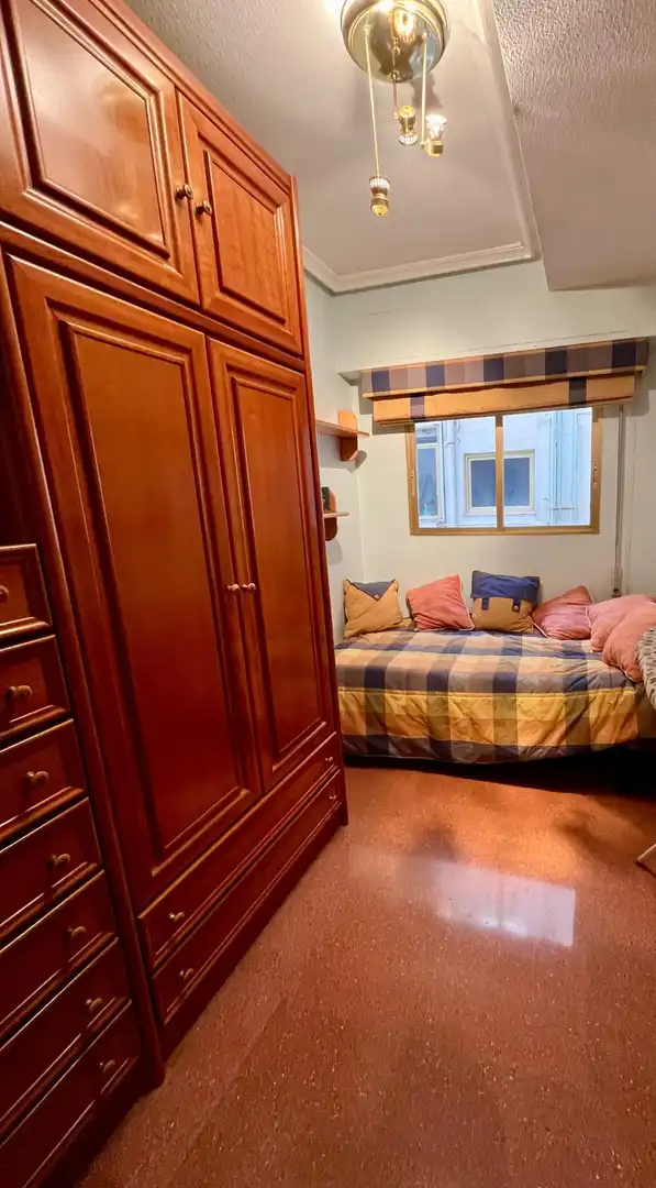 Wohnung mit Terrasse zum Verkauf in Elche ciudad, imagen 7