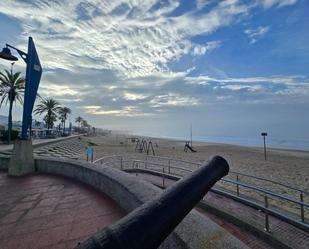 Vista exterior de Casa o xalet en venda en Chiclana de la Frontera amb Aire condicionat, Calefacció i Jardí privat