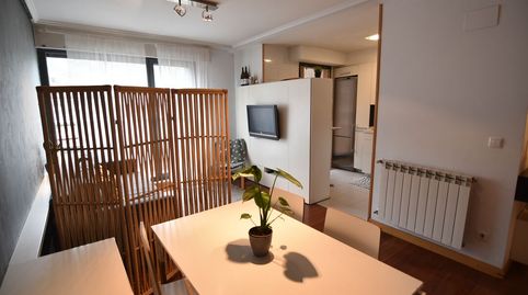 Foto 2 von Maisonette zum Verkauf in Arane Kalea, Eibar, Gipuzkoa