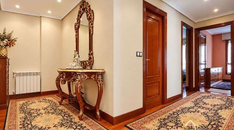 PISO TOTALMENTE EXTERIOR DE 3 HABITACIONES, 2 BAÑOS, GARAJE Y TRASTERO, imatge 3
