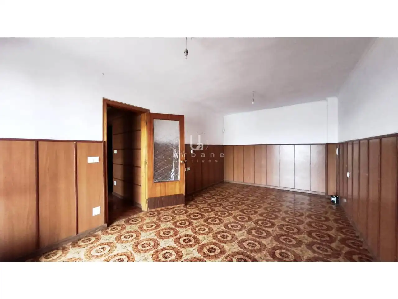 Appartement avec terrasse à vendre à Avenida Del Carril, imagen 4