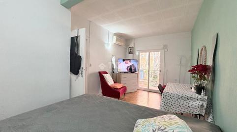 Foto 3 de Piso en venta en Pinar del Rey,  Madrid Capital