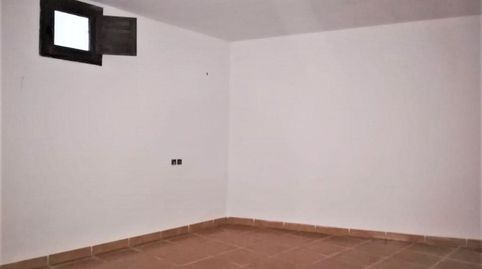 Foto 5 von Wohnung zum Verkauf in Miguel Vizcaino, Ohanes, Almería