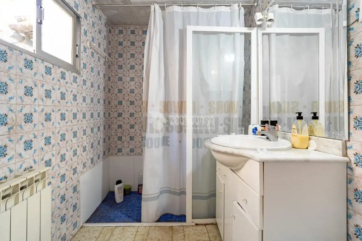 Casa en venda a Peligros, imagen 22