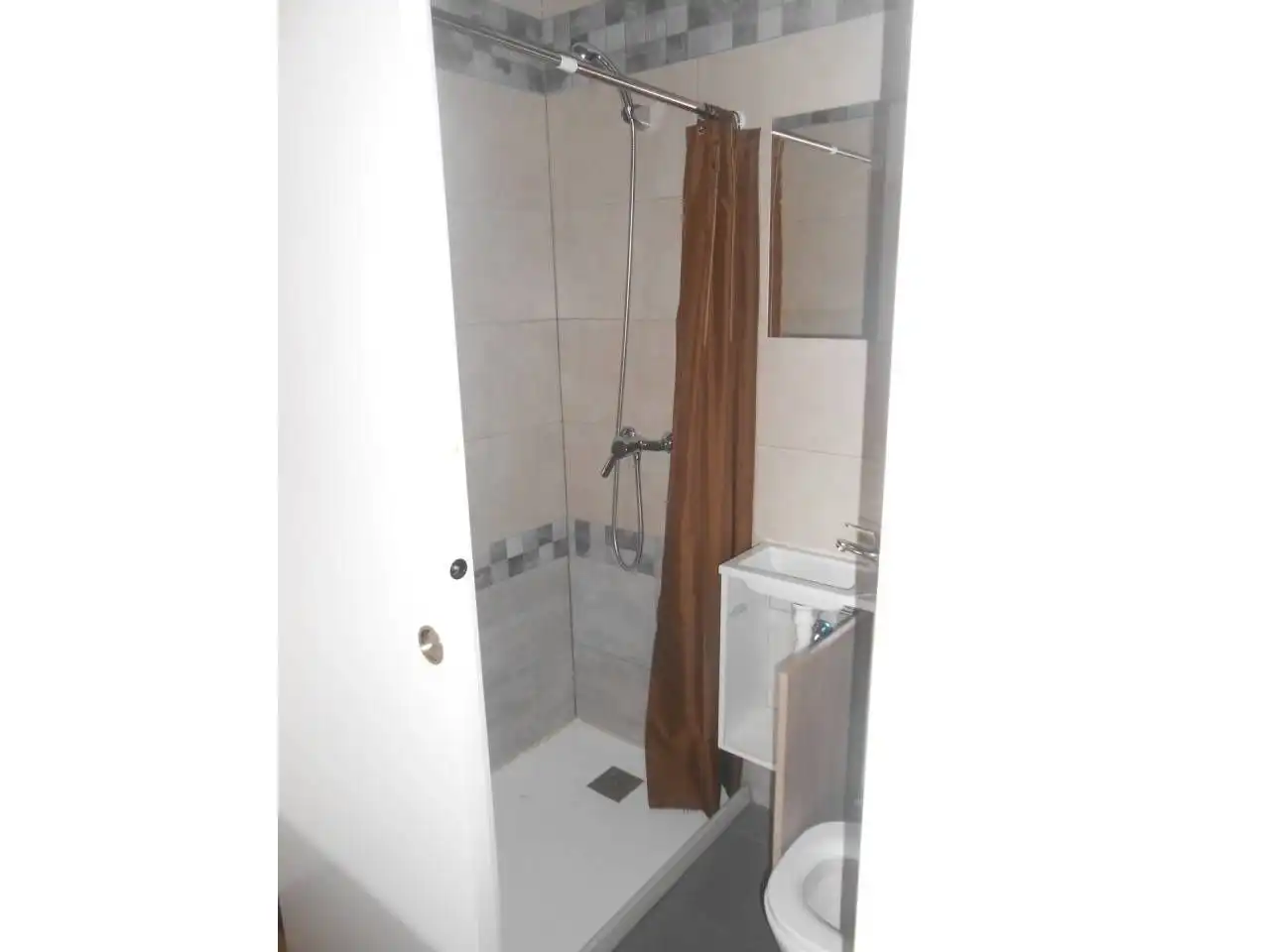 Casa en venta en Villasabariego, imagen 52