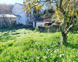 Casa o xalet en venda en Fuenteheridos