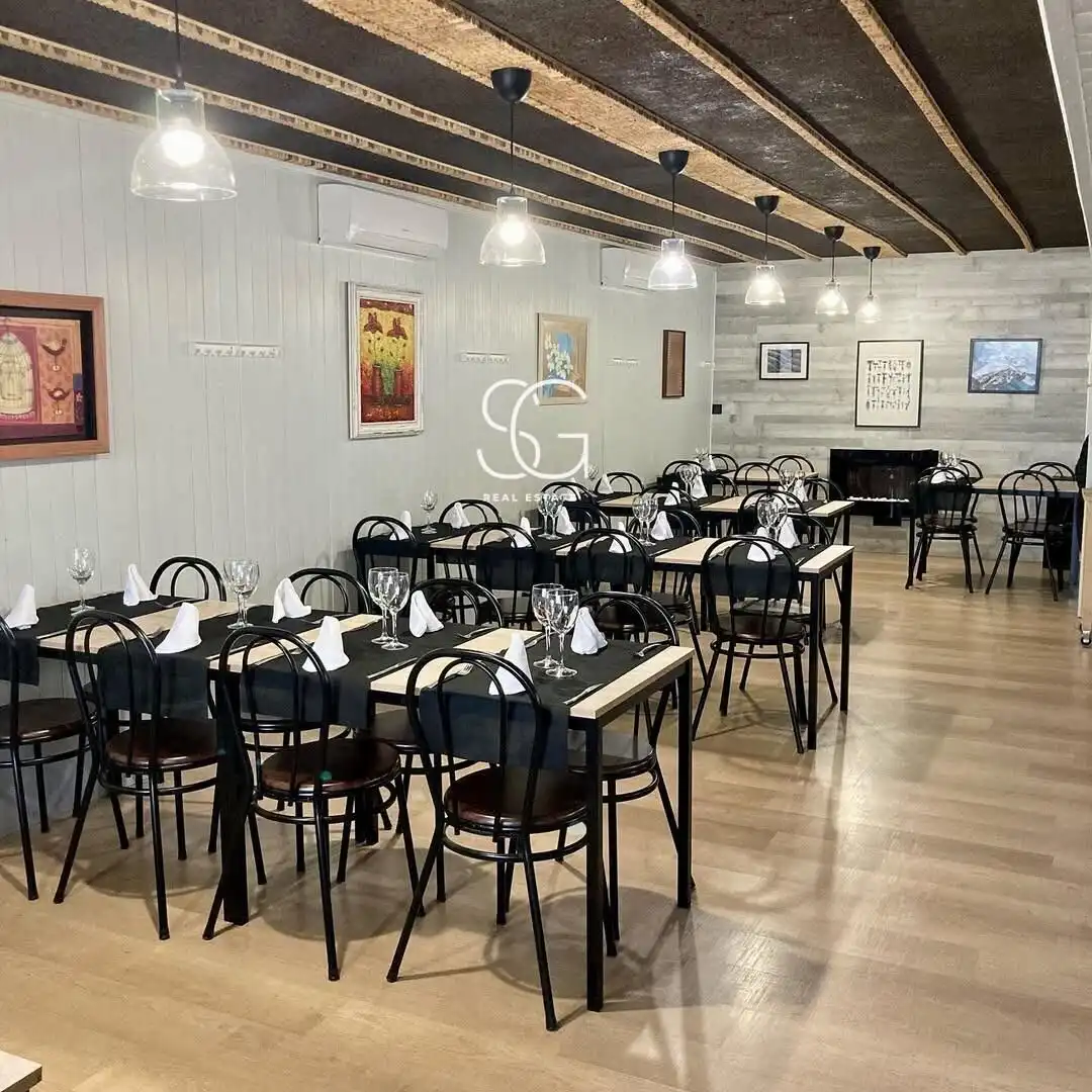 Gewerbefläche zum Verkauf in Roda de Barà, imagen 6